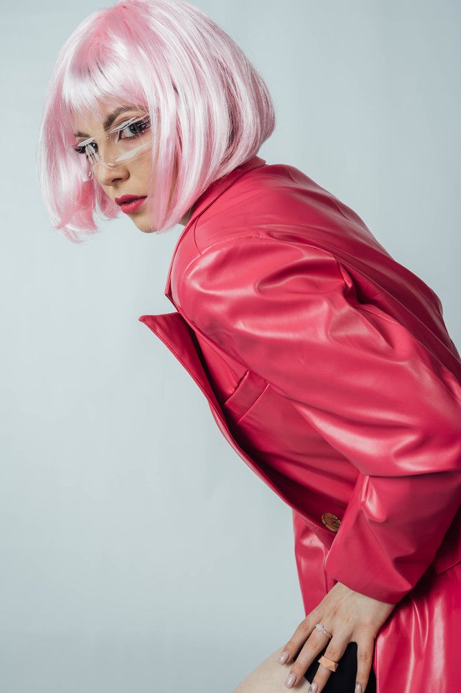 Photograph by Анжелика Баутина