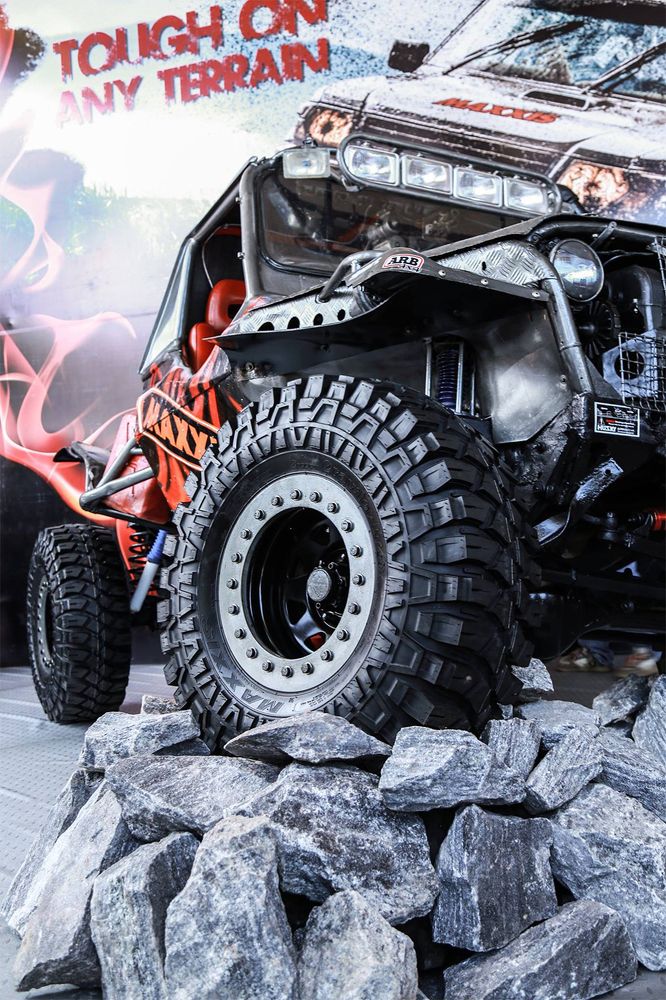 Photograph by Binoka Nadiranga