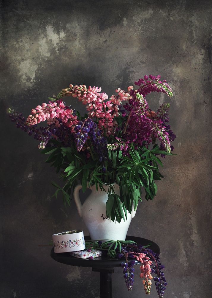 Фотография автора Svetlana Inyusheva