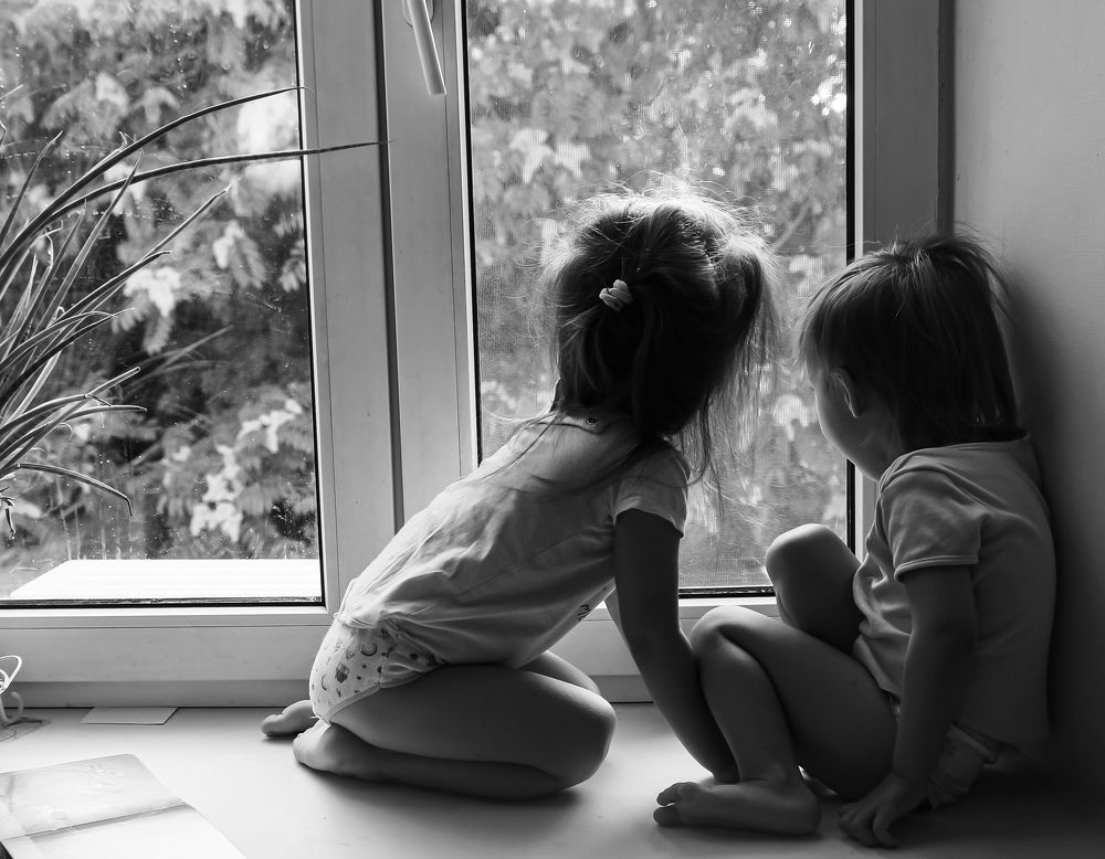 Photograph by Дарья Погонцева