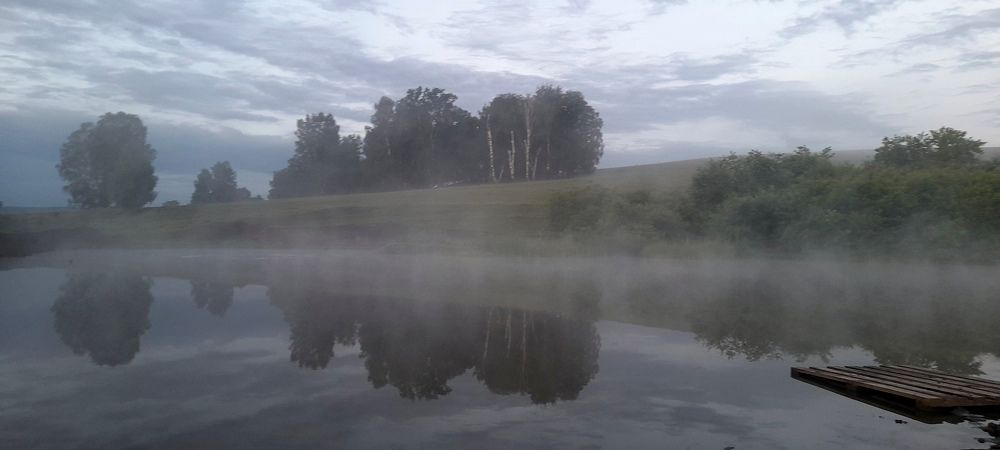 Photograph by Станислав Карнаухов