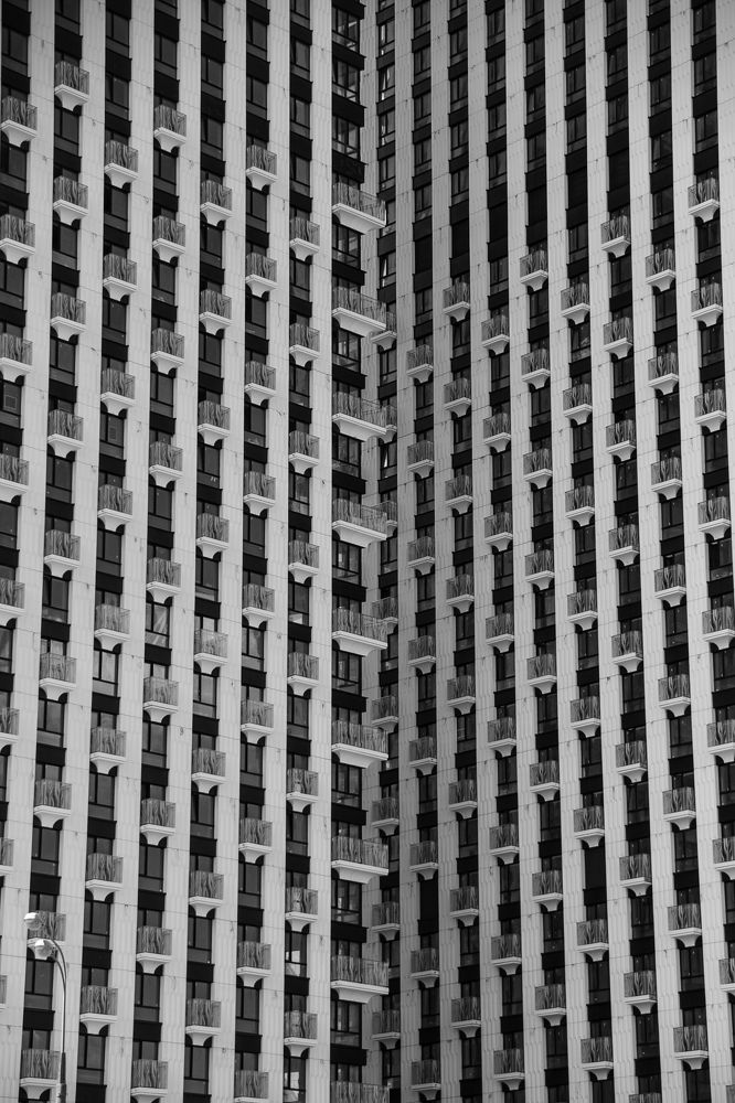 Photograph by Александр Казаков