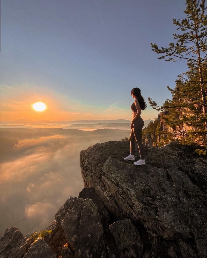 Photograph by Альфия Лукманова