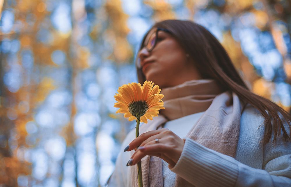 Photograph by Руслан Бикбаев