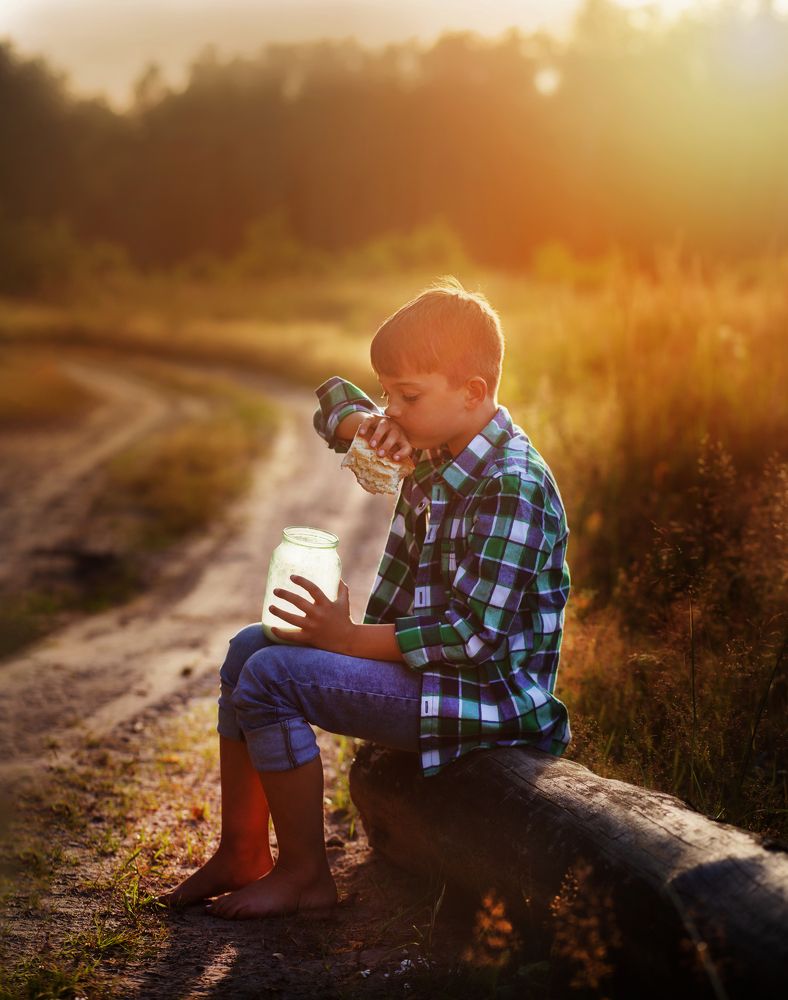 Фотография автора Юлия Эйвазова