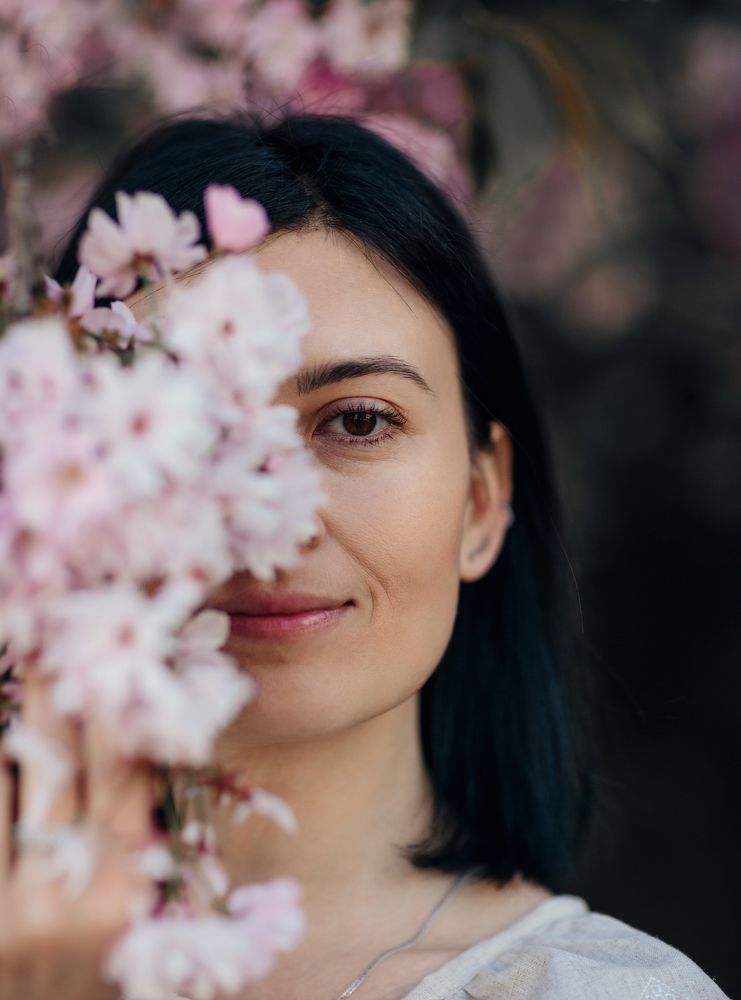 Photograph by Nataliya Bondarchuk