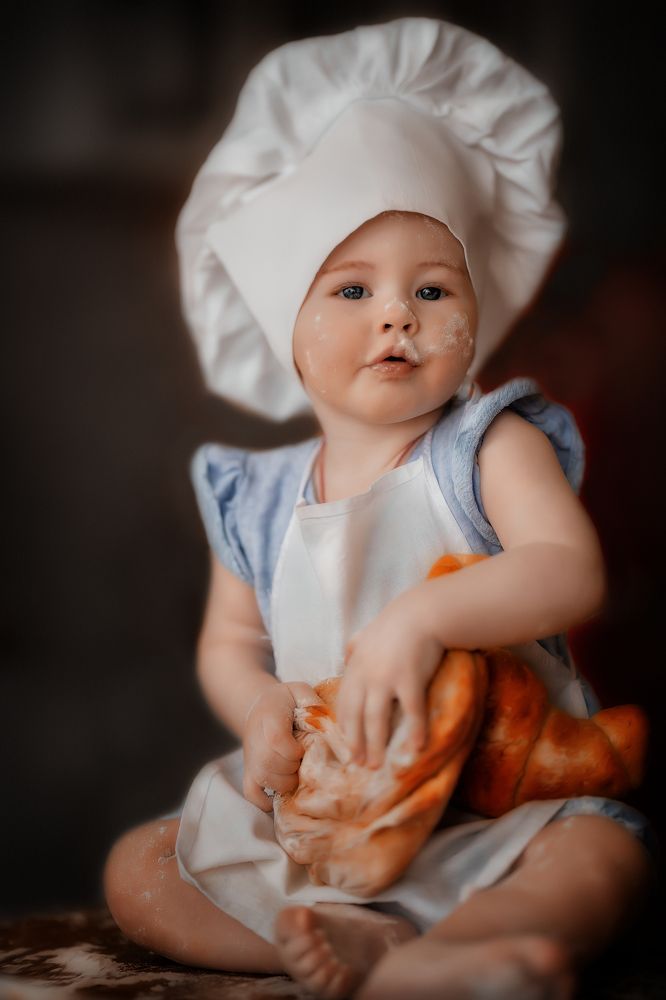 Photograph by Анна Огуло