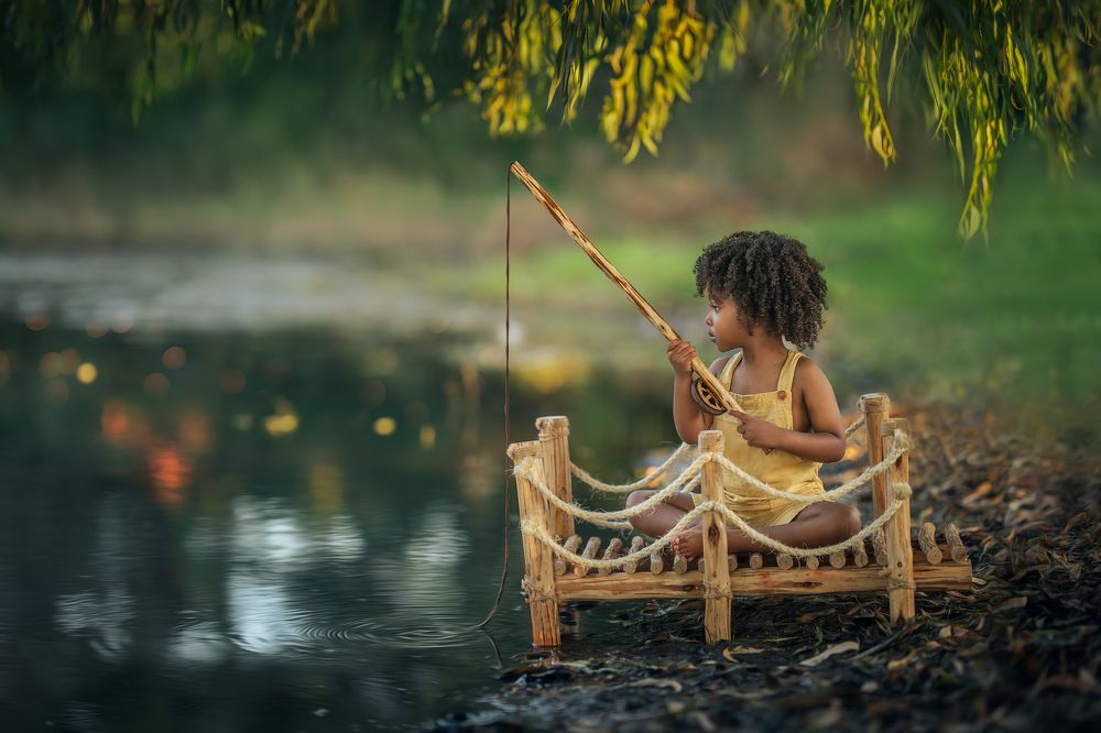 Фотография автора osher pashinsky