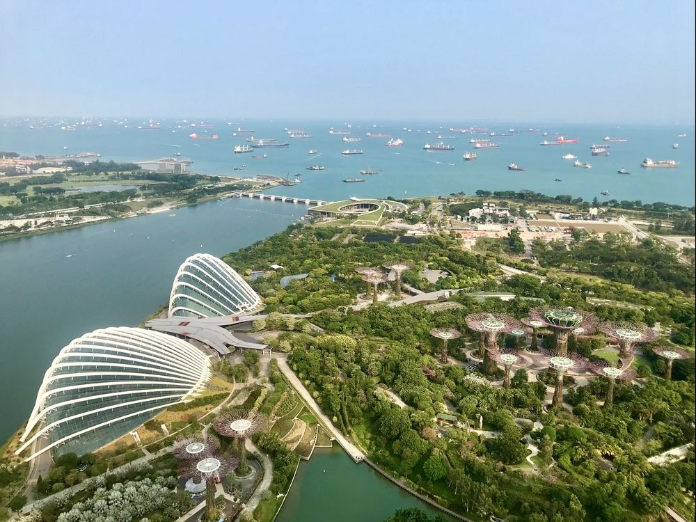 Photograph by Мария Шрейдер