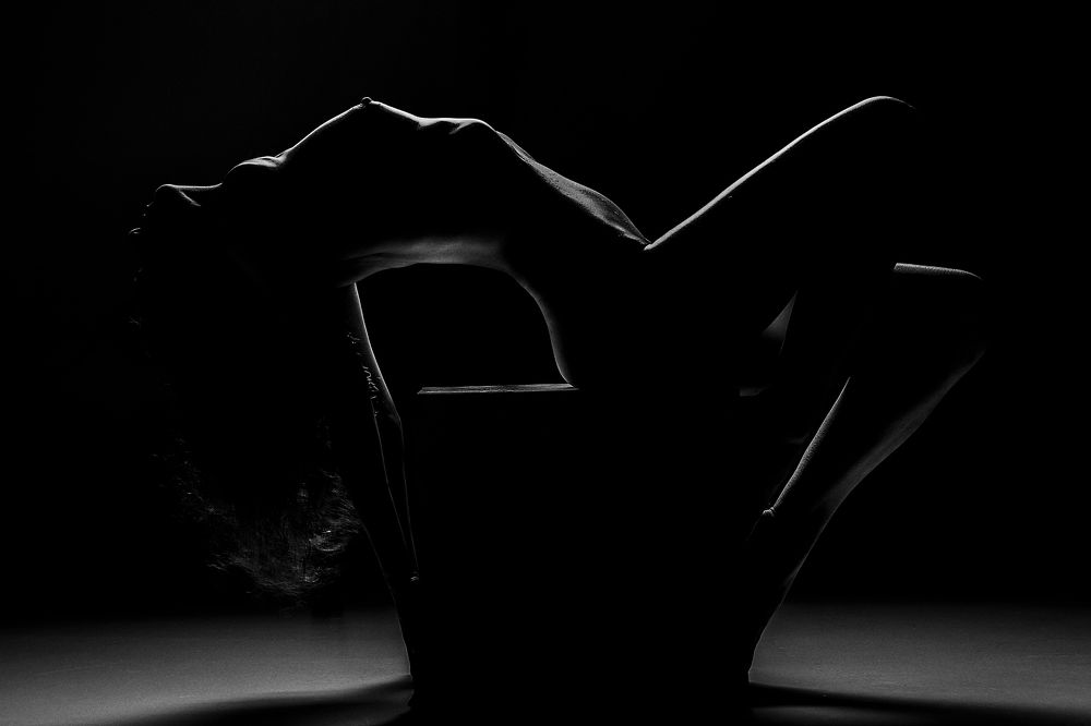 Photograph by Станислав