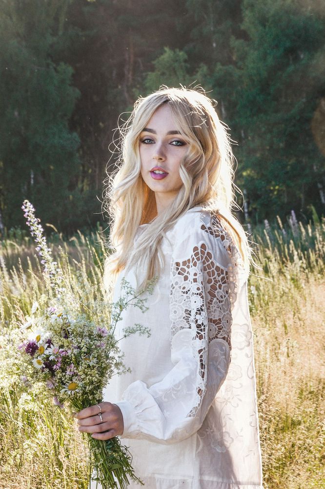 Photograph by Дарья Витальевна