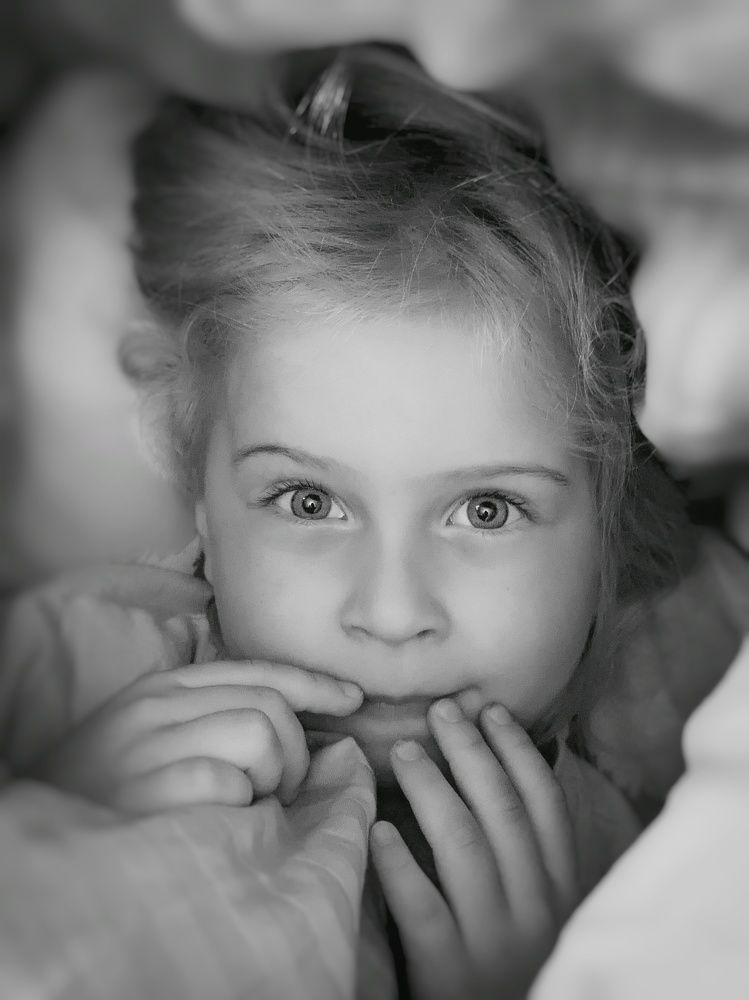 Photograph by Александр Зубков