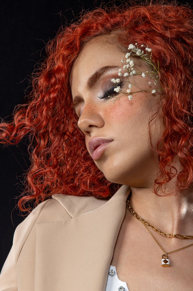 Photograph by Rasoul