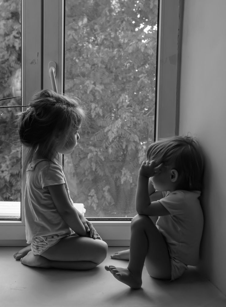 Photograph by Дарья Погонцева