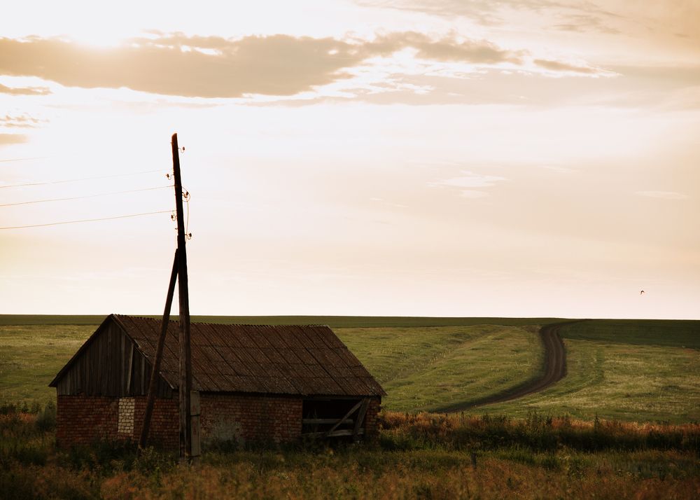 Photograph by Ирина Фатеева