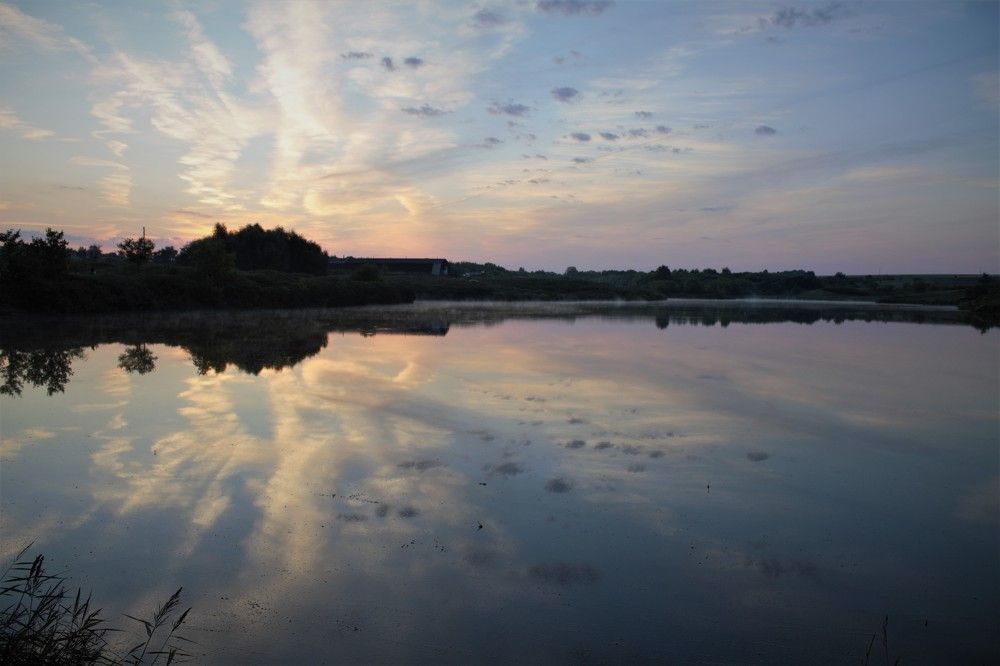 Photograph by Ирина Фатеева
