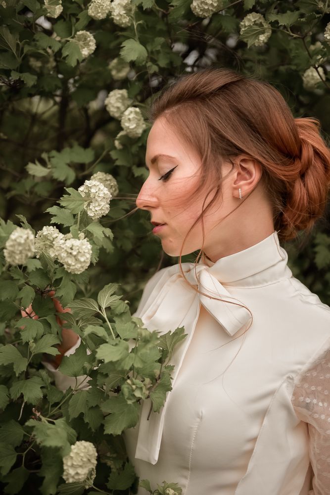 Photograph by Рэй Андрей