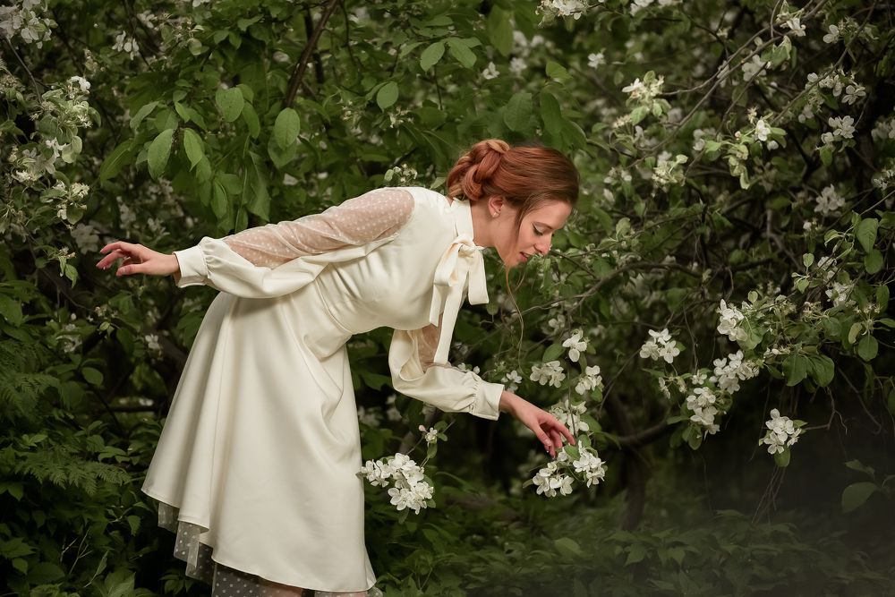 Photograph by Рэй Андрей