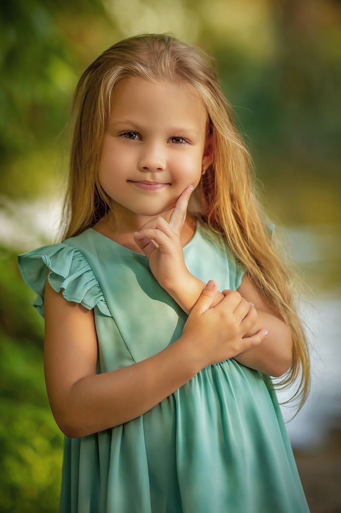 Photograph by Татьяна Савкина