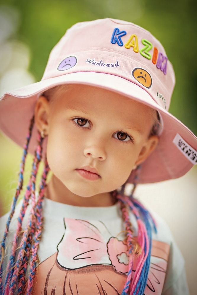 Photograph by Татьяна Савкина