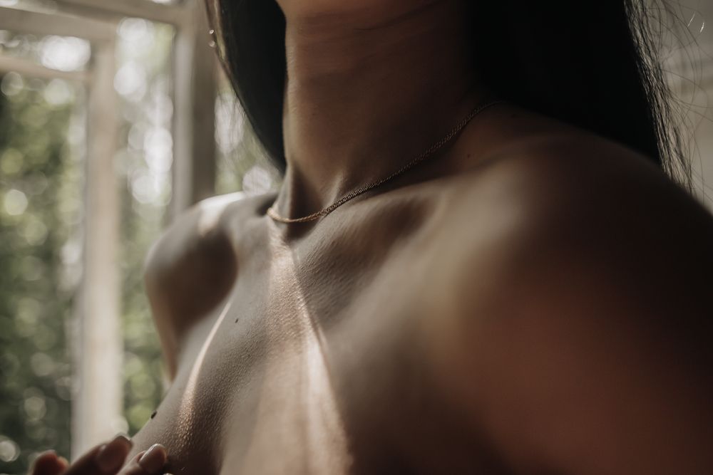 Photograph by Денис Винокуров