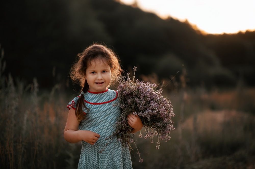 Photograph by Светлана Агеева