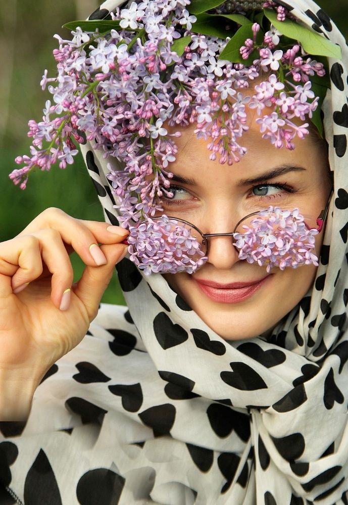 Photograph by Татьяна Погребная