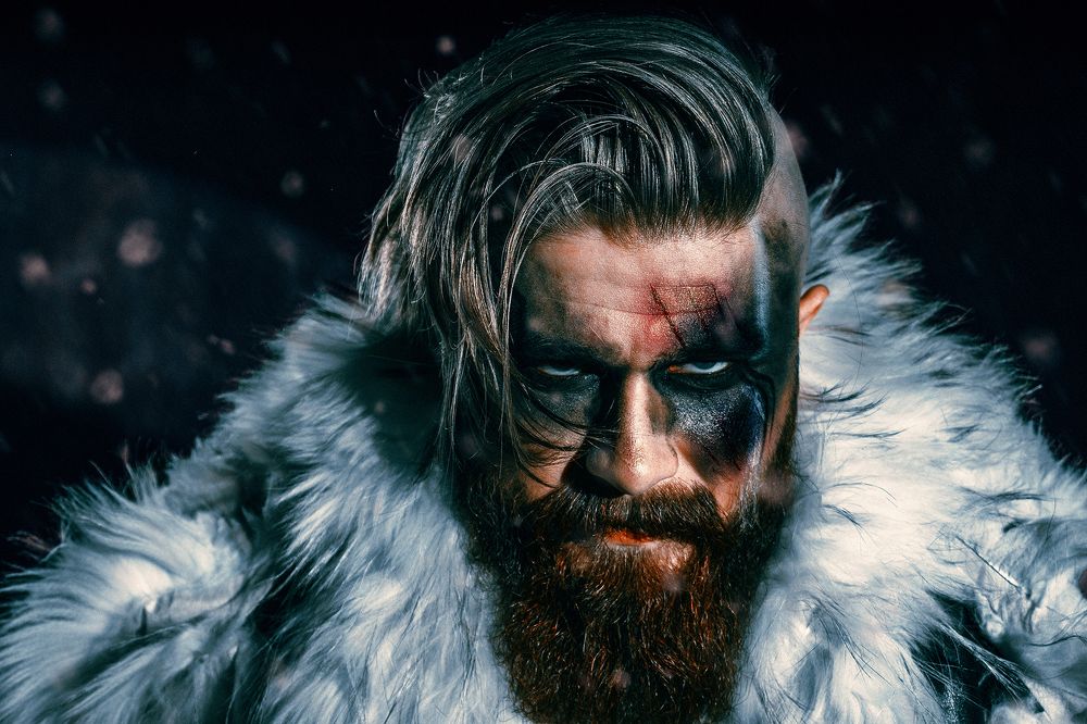 Photograph by Иван Кудьяров