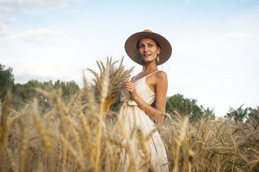 Photograph by Николай Галкин