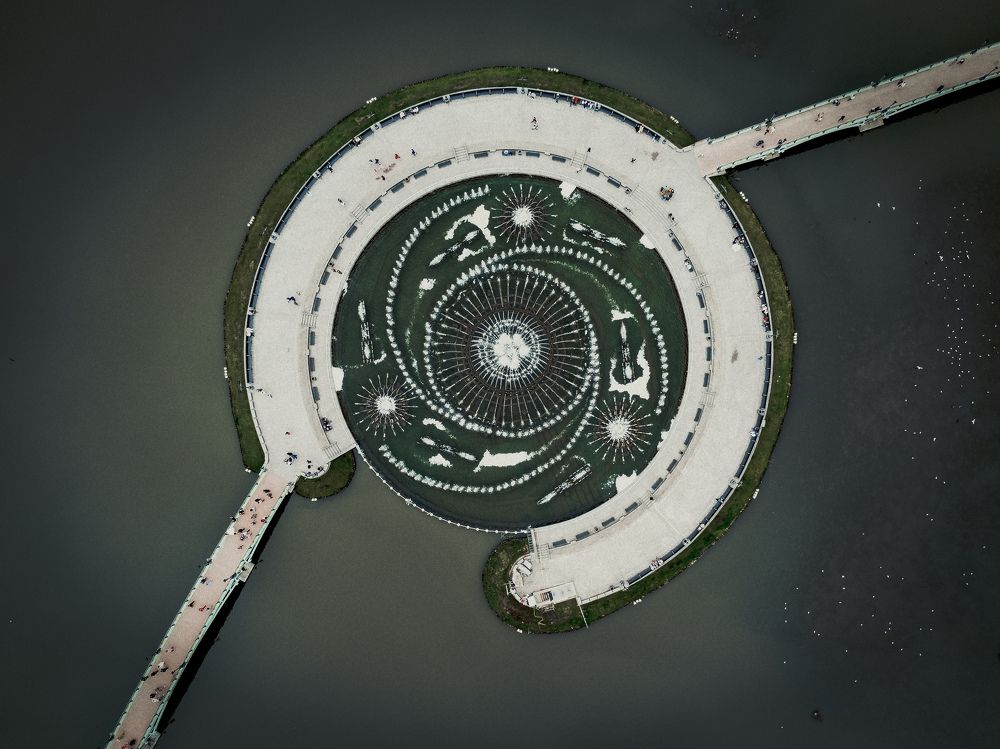 Photograph by Евгений Порсов