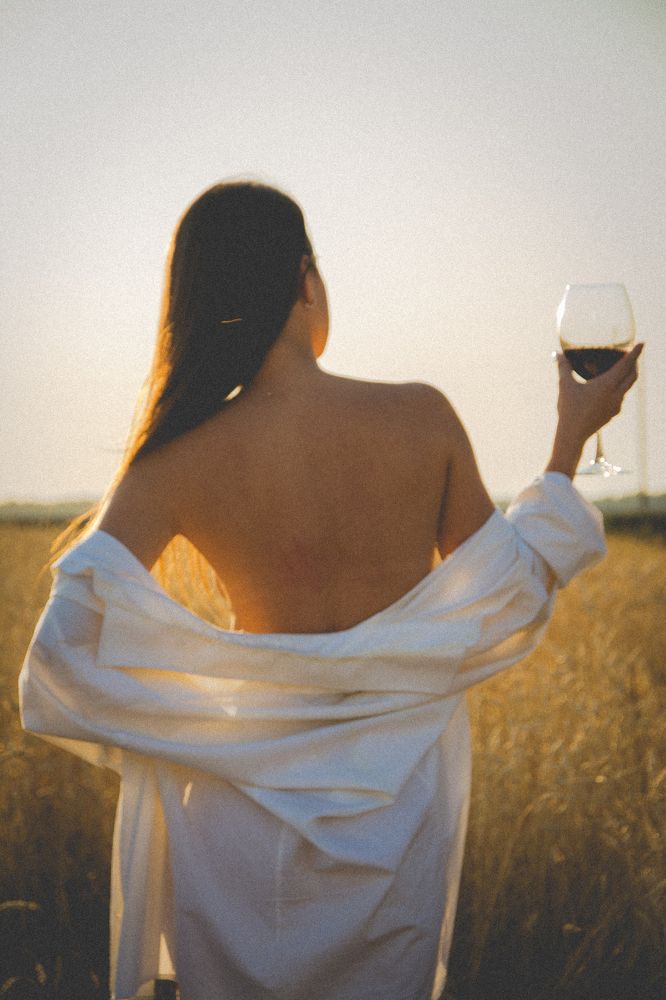 Photograph by Натали