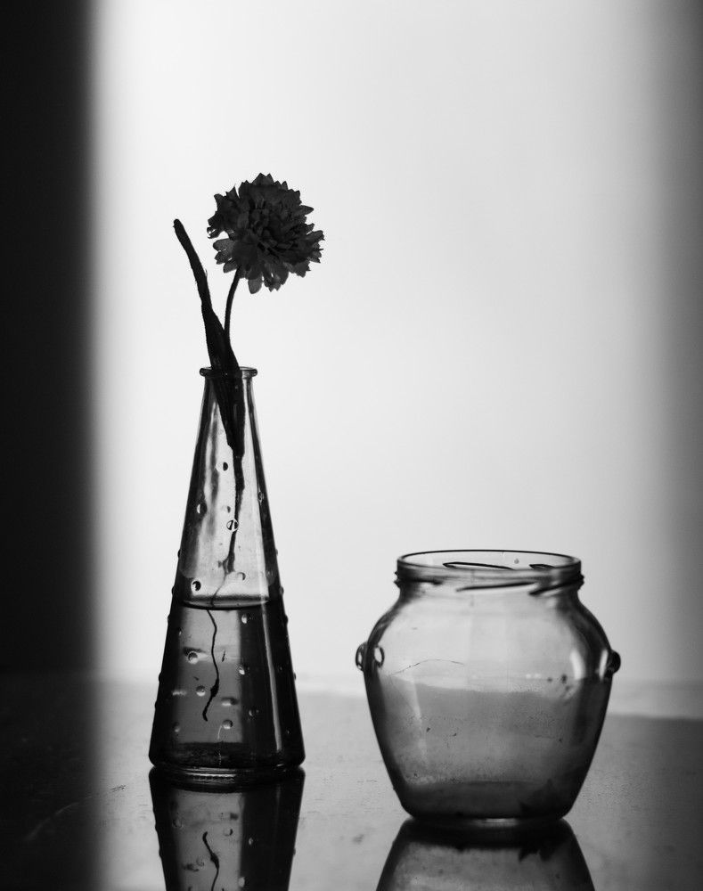 Photograph by Владислав Шаповалов