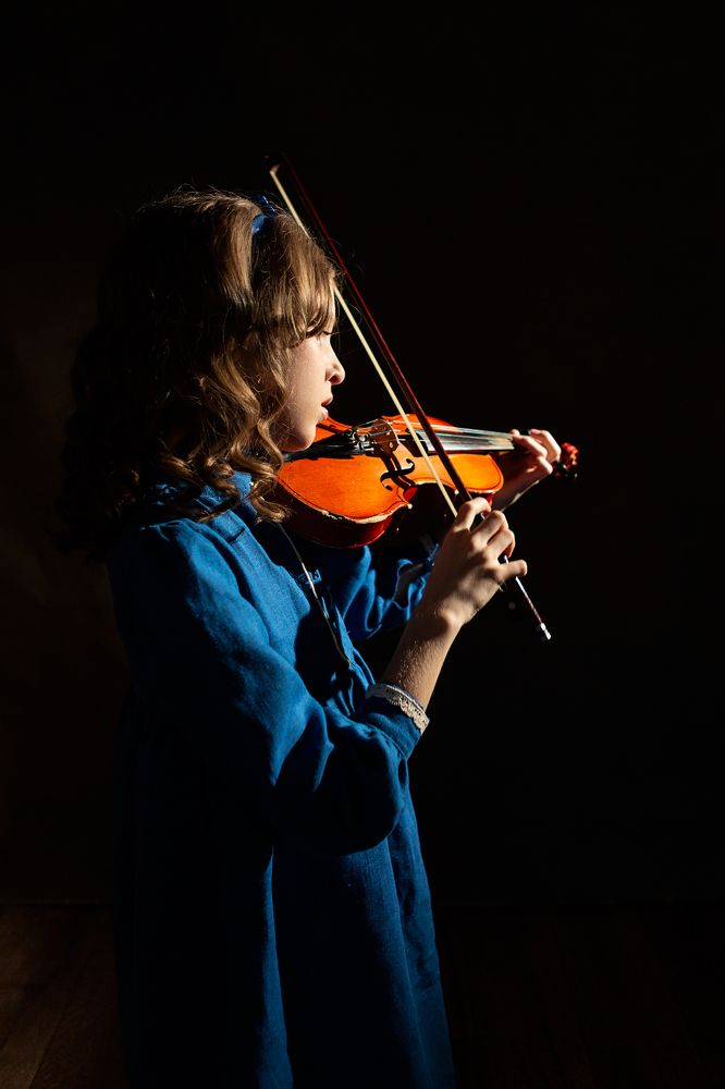 Photograph by Светлана Тузлукова