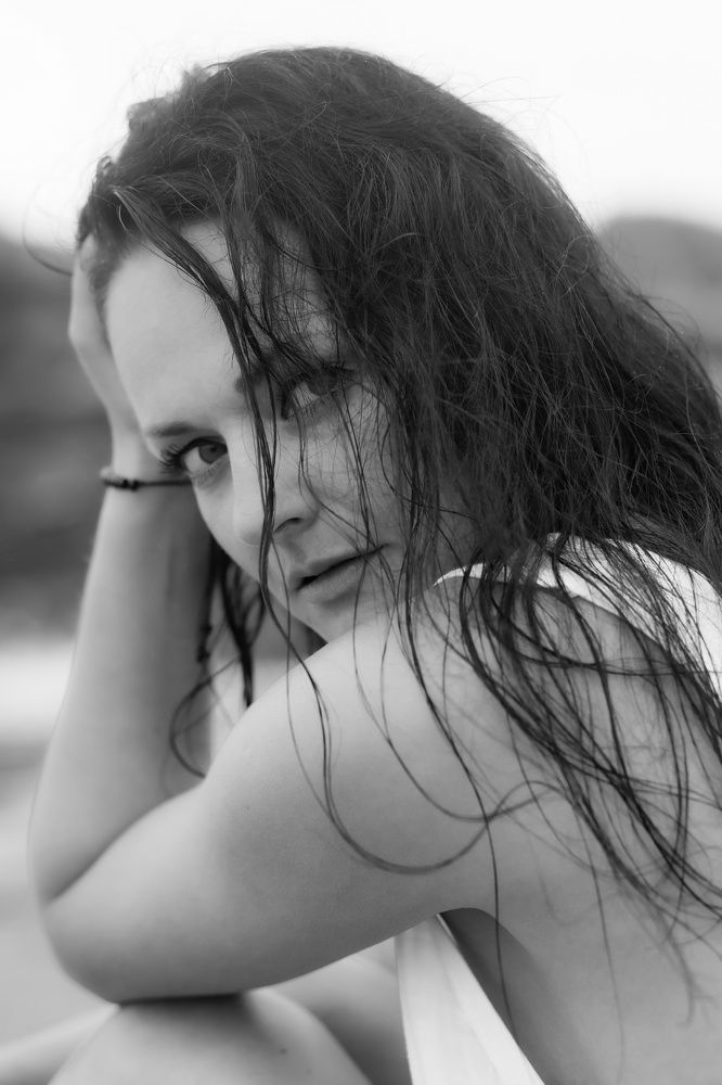 Photograph by Валентина Мишина