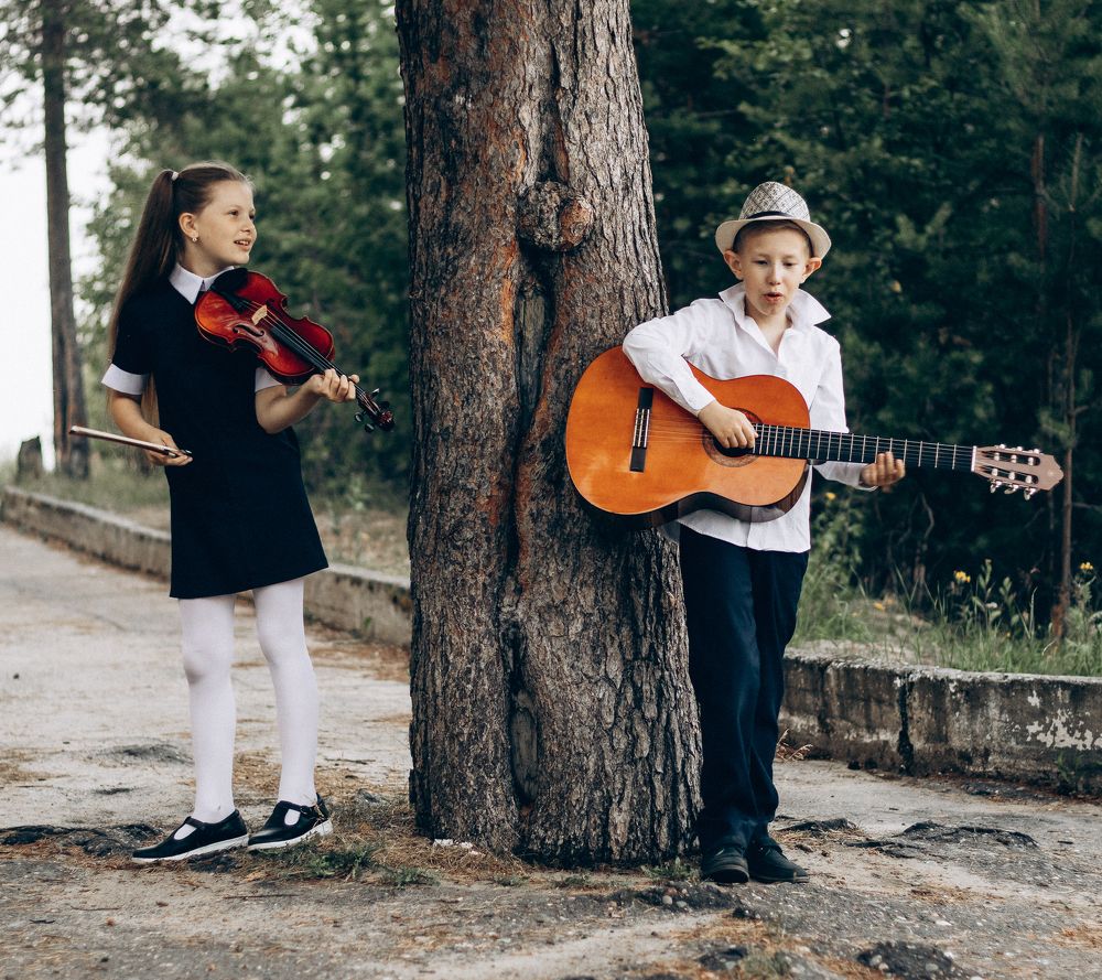 Photograph by Вера