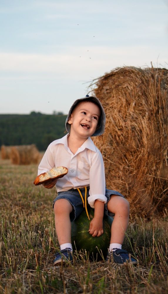Photograph by Альбина Гайфуллина