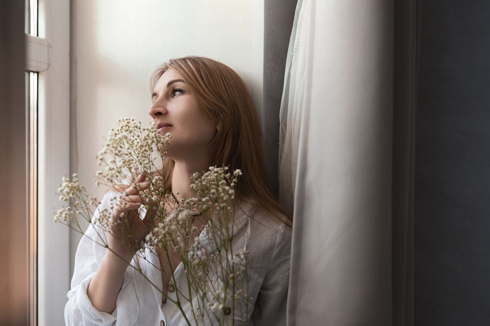 Photograph by Юлия Руденко