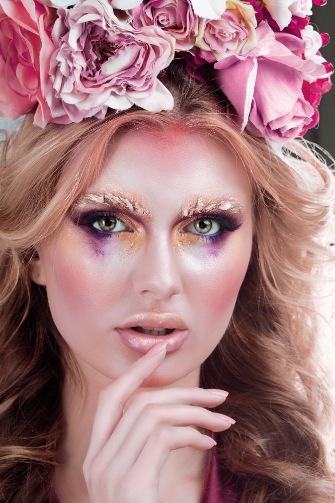 Photograph by Ирина Маметкулова