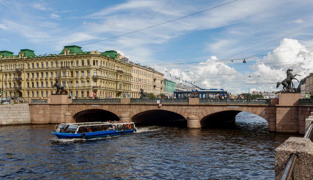 Фотография автора Дмитрий Климов