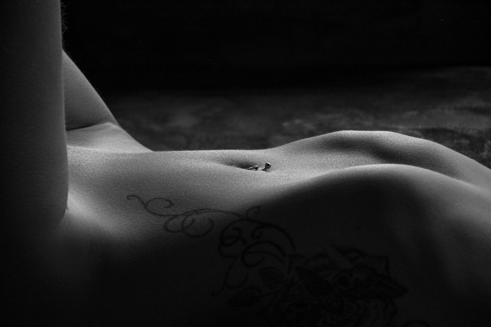 Photograph by Елена Кораблина