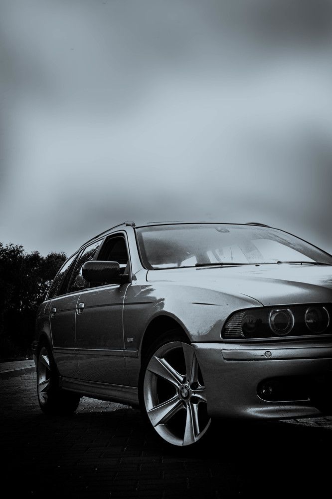 Photograph by Ольга Жаркова