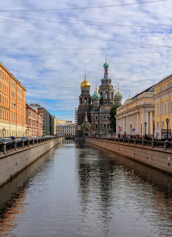 Фотография автора Дмитрий Климов