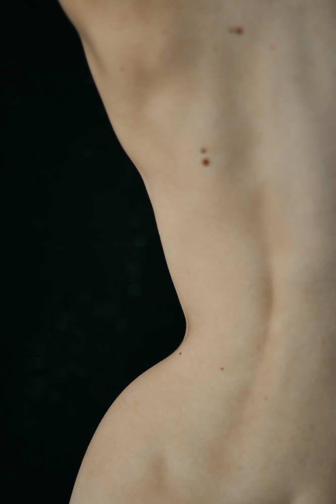 Photograph by Аня Спивак