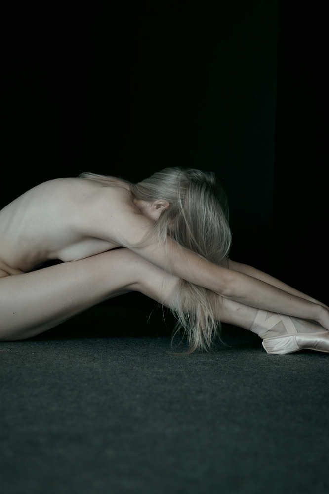 Photograph by Аня Спивак