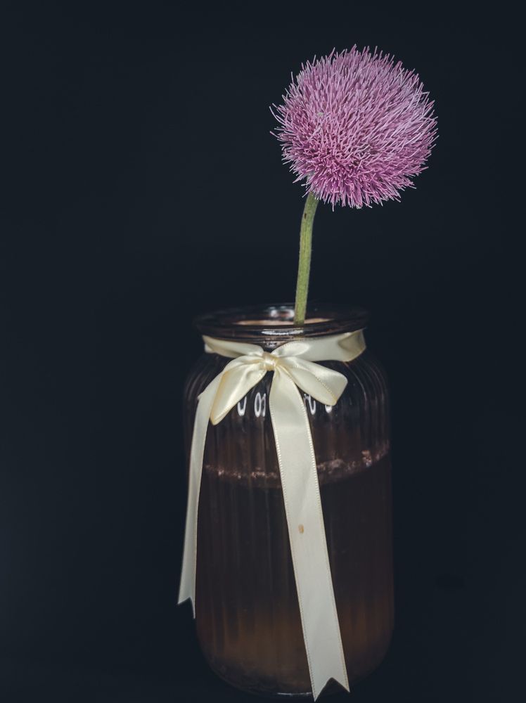 Photograph by Иван Коваленко