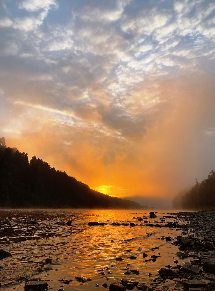 Photograph by Алина Скай