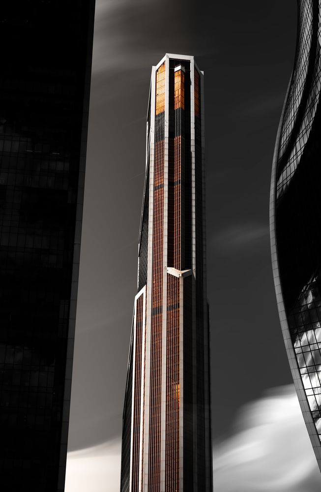 Photograph by Чикишев Евгений