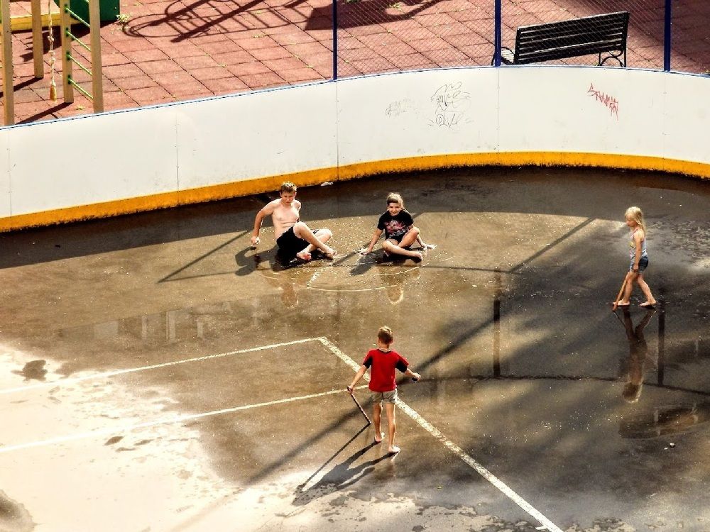 Photograph by Сергей Воронин