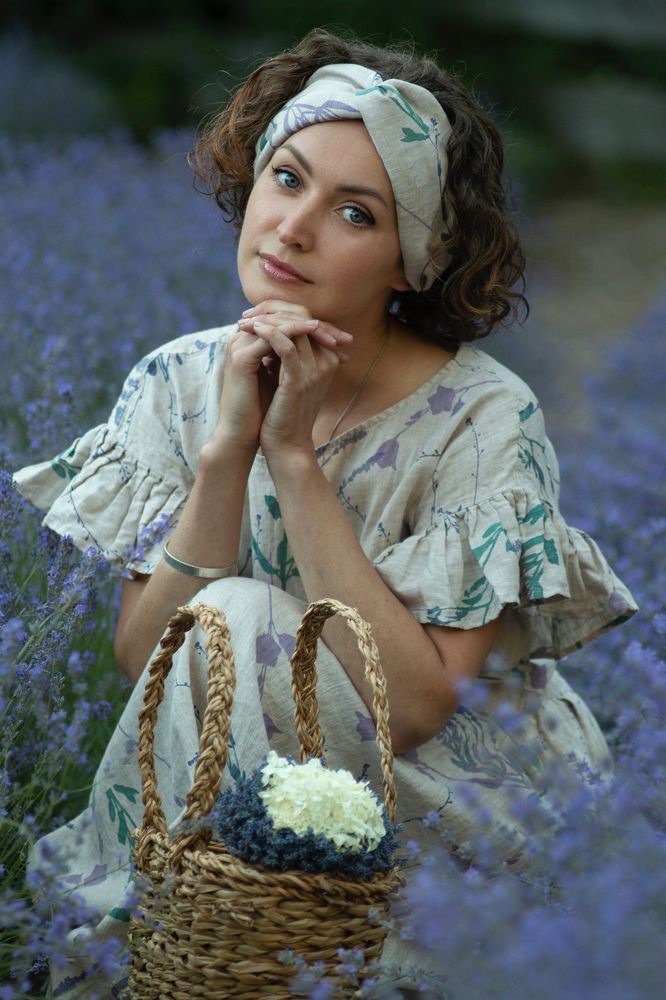 Photograph by Парахневич Виктория