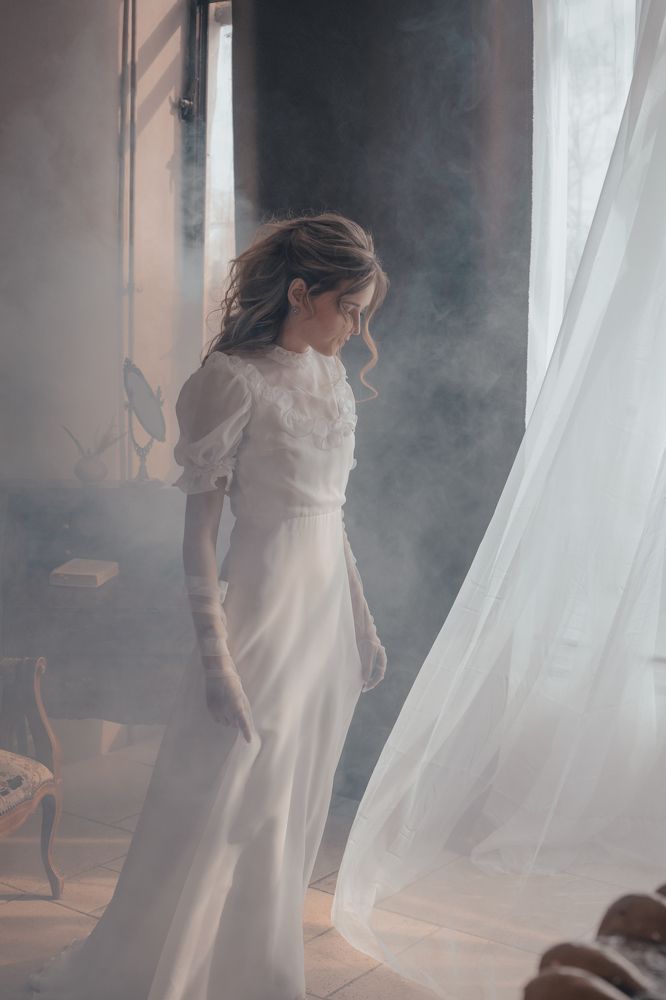 Photograph by Элина Ларченкова